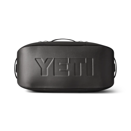 Yeti Crossroads Duffel 60l