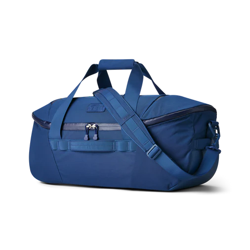 Yeti Crossroads Duffel 60l