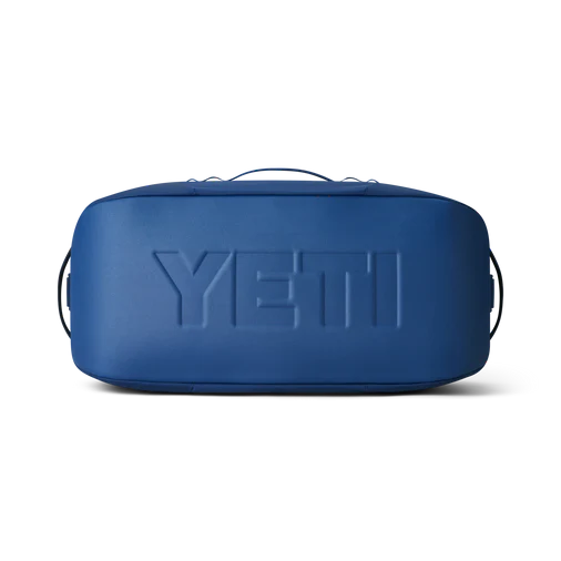 Yeti Crossroads Duffel 60l