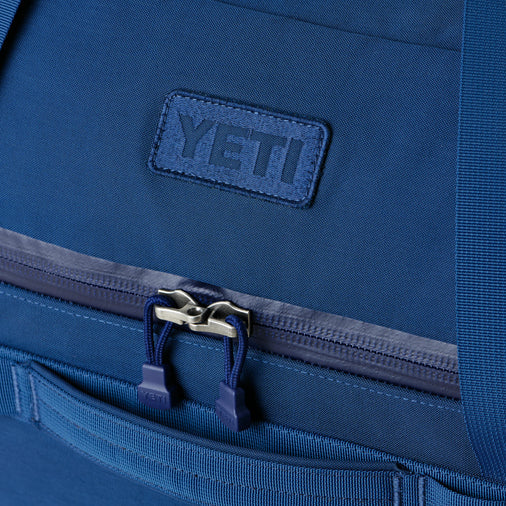 Yeti Crossroads Duffel 60l