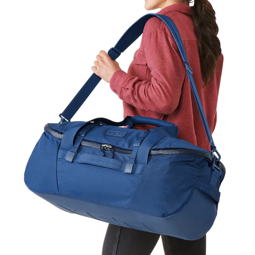 Yeti Crossroads Duffel 60l