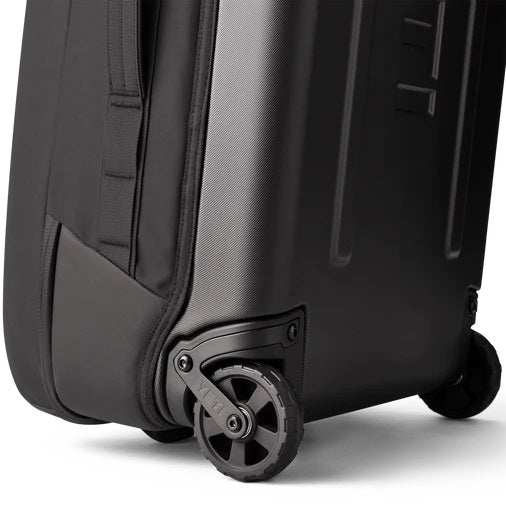 Yeti Crossroads Luggage 29"