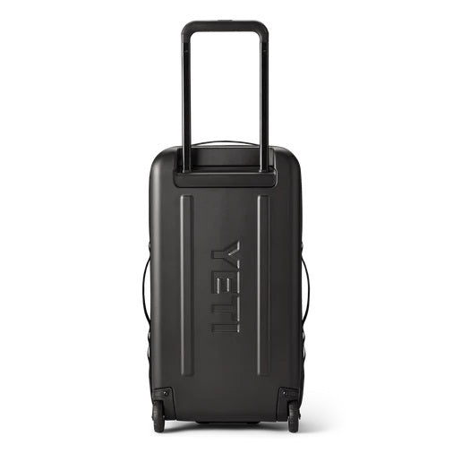 Yeti Crossroads Luggage 29"