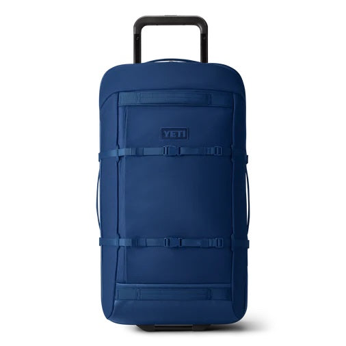 Yeti Crossroads Luggage 29"