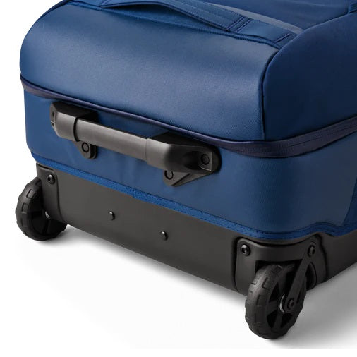 Yeti Crossroads Luggage 29"