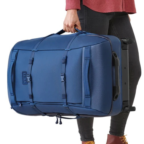 Yeti Crossroads Luggage 29"