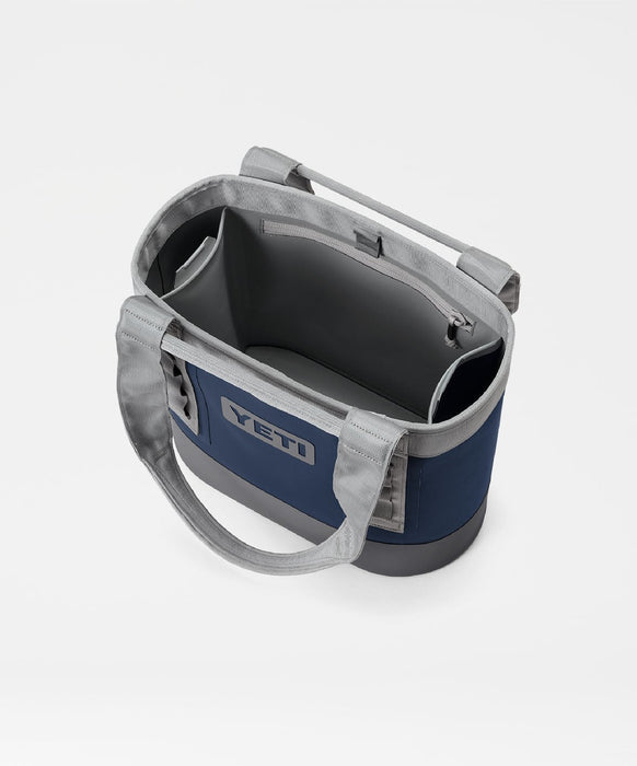 Yeti sales coral carryall