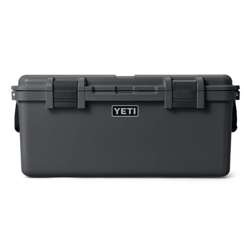 Yeti Loadout Gobox 60 [col:charcoal]