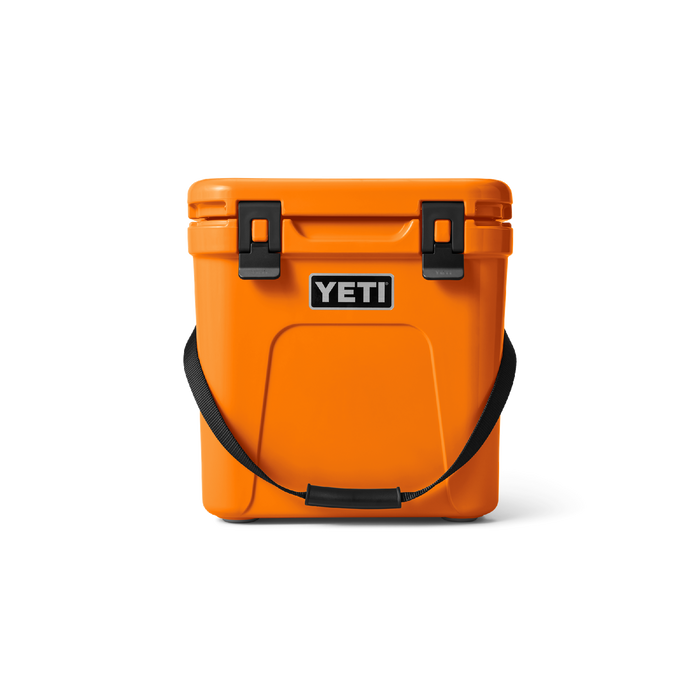 Yeti Roadie 24 [col:king Crab Orange]