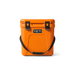 Yeti Roadie 24 [col:king Crab Orange]