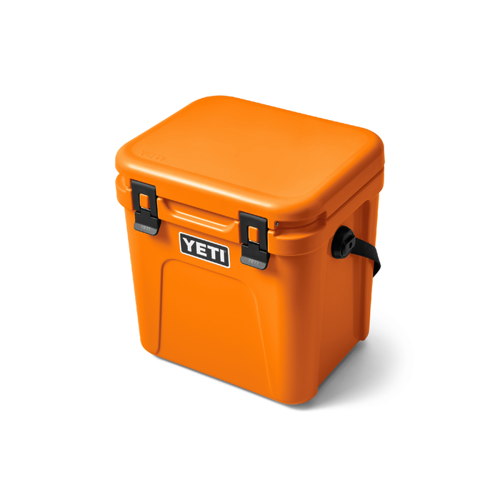 Yeti Roadie 24 [col:king Crab Orange]