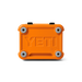 Yeti Roadie 24 [col:king Crab Orange]