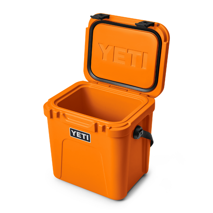 Yeti Roadie 24 [col:king Crab Orange]