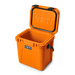 Yeti Roadie 24 [col:king Crab Orange]