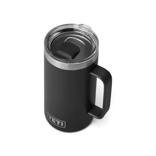 Yeti Rambler 24oz (710ml) Mug