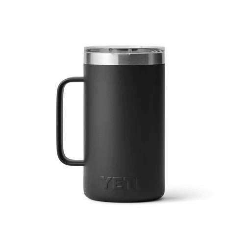 Yeti Rambler 24oz (710ml) Mug