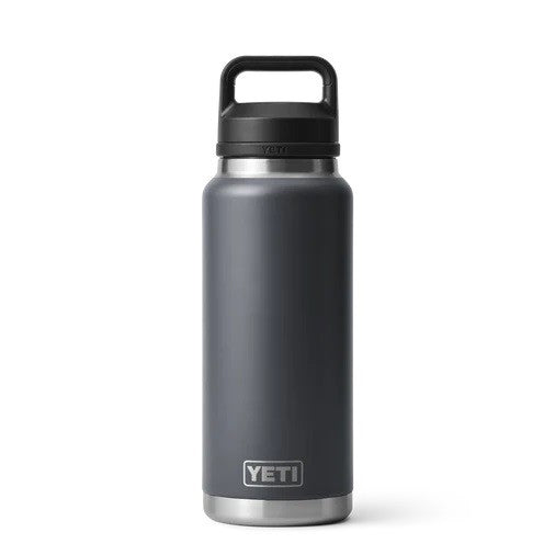 Yeti Rambler 36oz (1065ml) Bottle