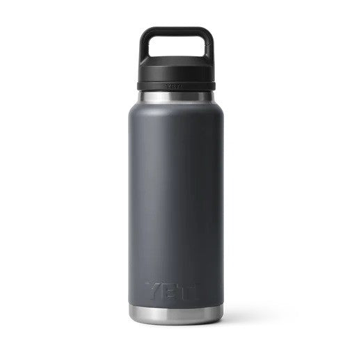 Yeti Rambler 36oz (1065ml) Bottle