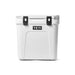 Yeti Roadie 48 [col:white]