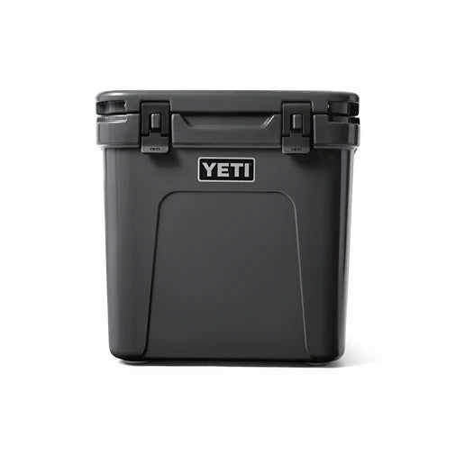Yeti Roadie 48 [col:charcoal]