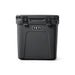 Yeti Roadie 48 [col:charcoal]