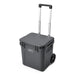 Yeti Roadie 48 [col:charcoal]