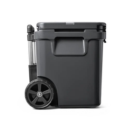 Yeti Roadie 48 [col:charcoal]