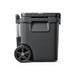 Yeti Roadie 48 [col:charcoal]