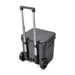 Yeti Roadie 48 [col:charcoal]