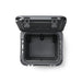 Yeti Roadie 48 [col:charcoal]