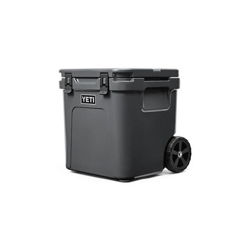 Yeti Roadie 48 [col:charcoal]