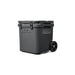 Yeti Roadie 48 [col:charcoal]