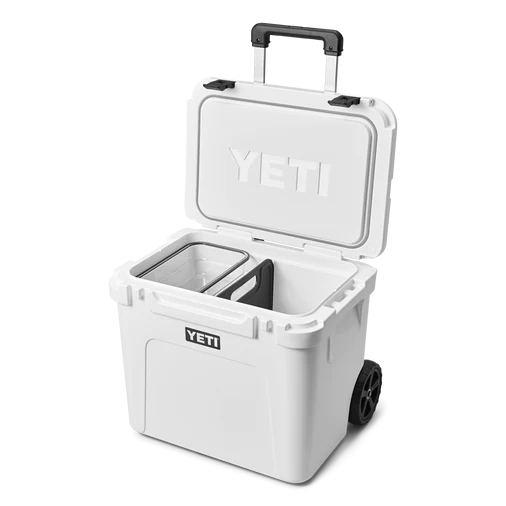 Yeti Roadie 60