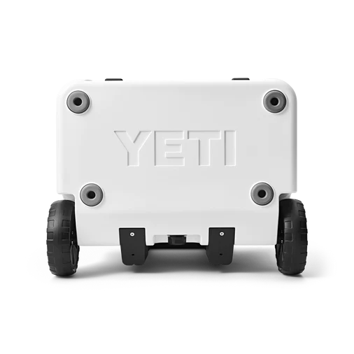 Yeti Roadie 60