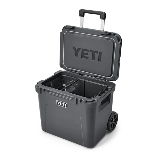 Yeti Roadie 60