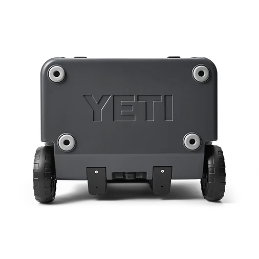 Yeti Roadie 60