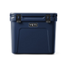 Yeti Roadie 60 [col:navy]