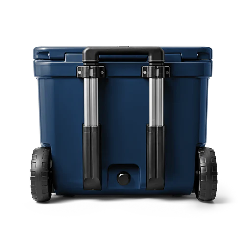 Yeti Roadie 60 [col:navy]