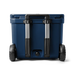 Yeti Roadie 60 [col:navy]