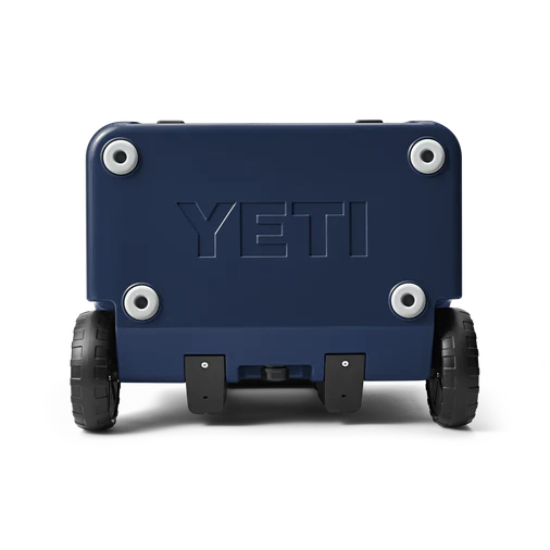 Yeti Roadie 60 [col:navy]