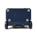 Yeti Roadie 60 [col:navy]