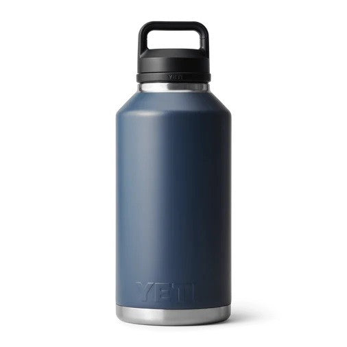 Yeti Rambler 64oz (1.9l) Bottle