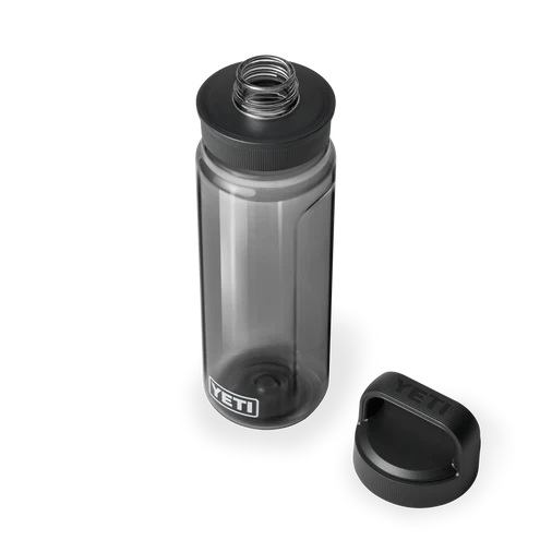 Yeti Yonder 750ml Bottle