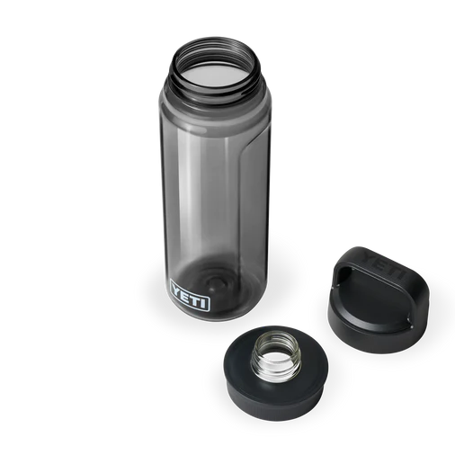 Yeti Yonder 750ml Bottle