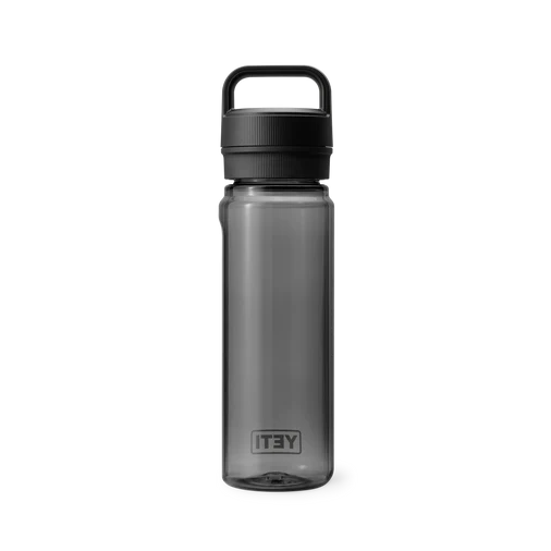 Yeti Yonder 750ml Bottle