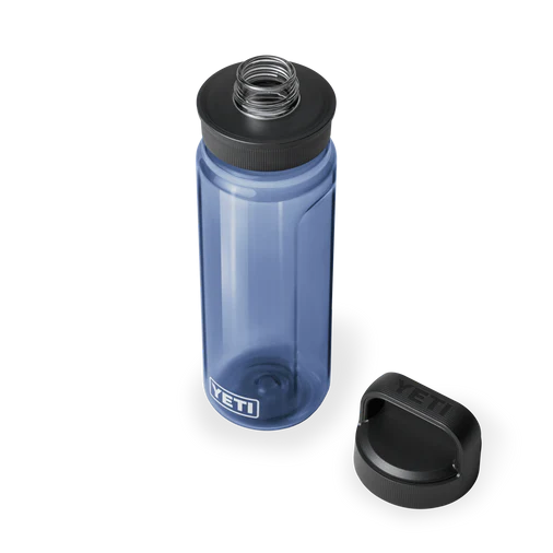 Yeti Yonder 750ml Bottle