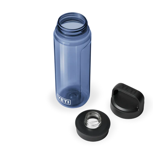 Yeti Yonder 750ml Bottle