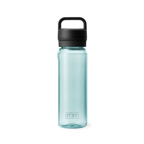 Yeti Yonder 750ml Bottle