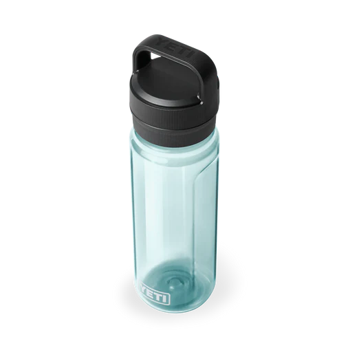 Yeti Yonder 750ml Bottle