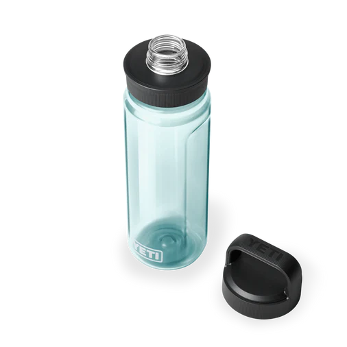 Yeti Yonder 750ml Bottle